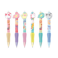 Erasable pens Spinning VE36