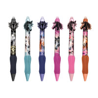 Erasable pens Horses VE36