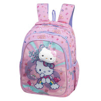 JERRY Freizeitrucksack (15) – Hello Kitty
