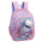 JERRY Freizeitrucksack (15) – Hello Kitty