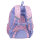 JERRY Freizeitrucksack (15) – Hello Kitty