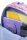 JERRY Freizeitrucksack (15) – Hello Kitty