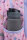 JERRY Freizeitrucksack (15) – Hello Kitty
