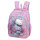 JERRY Freizeitrucksack (15) – Hello Kitty