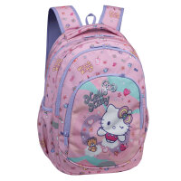 PRIME PRO Rucksack (16) – Hello Kitty
