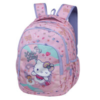 PRIME PRO Rucksack (16) – Hello Kitty