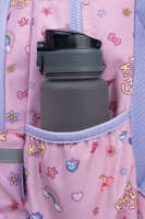 PRIME PRO Rucksack (16) – Hello Kitty