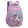 PRIME PRO Rucksack (16) – Hello Kitty