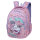 PRIME PRO Rucksack (16) – Hello Kitty
