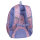 PRIME PRO Rucksack (16) – Hello Kitty