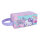 PRIMUS Federmäppchen 3 RV – Hello Kitty (Pink)