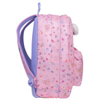 SCOUT Rucksack (17) – Hello Kitty