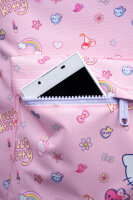 SCOUT Rucksack (17) – Hello Kitty