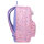 SCOUT Rucksack (17) – Hello Kitty