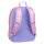 SCOUT Rucksack (17) – Hello Kitty