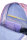 SCOUT Rucksack (17) – Hello Kitty