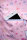 SCOUT Rucksack (17) – Hello Kitty
