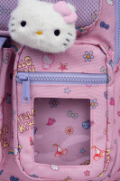 SULLY Rucksack (17) – Hello Kitty