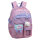 SULLY Rucksack (17) – Hello Kitty