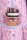 TOBY Freizeitrucksack (13, Pink) – Hello Kitty