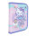 CLIPPER Federmäppchen ungefüllt – Hello Kitty