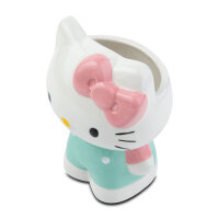Keramik-Stiftehalter – Hello Kitty