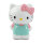 Keramik-Stiftehalter – Hello Kitty