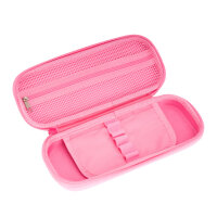 3D-Knautsch-Etui EVA – Hello Kitty (Motiv1)