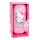 3D-Knautsch-Etui EVA – Hello Kitty (Motiv1)
