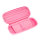 3D-Knautsch-Etui EVA – Hello Kitty (Motiv1)