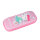 3D-Knautsch-Etui EVA – Hello Kitty (Motiv1)