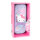 3D-Knautsch-Etui EVA – Hello Kitty (Motiv2)