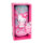 3D-Knautsch-Etui EVA – Hello Kitty (Motiv3)