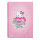 Spiral-Notizbuch DIN A4 kariert (Motiv2) – Hello Kitty