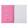 Spiral-Notizbuch DIN A4 kariert (Motiv2) – Hello Kitty