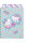 Spiral-Notizbuch DIN A5 kariert (Motiv3) – Hello Kitty