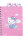 Spiral-Notizbuch DIN A5 kariert (Motiv3) – Hello Kitty
