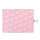 Notizbuch DIN A5 liniert mit Magnetverschluss (Motiv2) – Hello Kitty