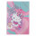Sammelmappe DIN A3 – Hello Kitty