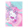 Sammelmappe DIN A4 – Hello Kitty