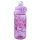 Wasserflasche 600ml mit Figur Des.1 HK pastell-lila