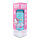 Thermosflasche 550 ml (Blau) – Hello Kitty