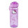 Trinkflasche 750 ml – Hello Kitty (Hell-Lila)