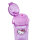 Trinkflasche 750 ml – Hello Kitty (Hell-Lila)