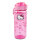 Trinkflasche 750 ml – Hello Kitty (Hell-Pink)