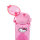 Trinkflasche 750 ml – Hello Kitty (Hell-Pink)