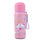 Thermosflasche 550 ml (Pink) – Hello Kitty