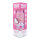 Thermosflasche 550 ml (Pink) – Hello Kitty