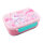 Lunch Box FOODYX 765ml – Hello Kitty (Pink)