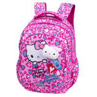 JERRY Freizeitrucksack (15) –  Hello Kitty